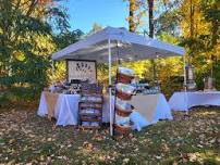 Warner Fall Foliage Festival