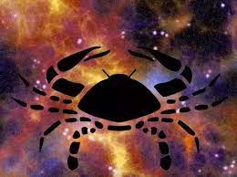 This app includes smooth and easy navigation, notification management and is compatible with android smartphone and tablet. Cancer Horoscope Today In Hindi 14 July 2021 Aaj Ka Rashifal Kark Cancer Daily Horoscope In Hindi à¤†à¤œ à¤• à¤•à¤° à¤• à¤° à¤¶ à¤«à¤² 14 à¤œ à¤² à¤ˆ à¤¬ à¤¤ à¤¬ à¤¤ à¤ªà¤° à¤¹ à¤¤ à¤¹ à¤à¤—à¤¡ à¤¤