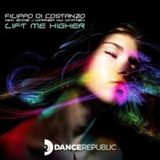 Stream Filippo Di Costanzo music