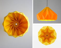 We did not find results for: Tutorial Origami Lampshade