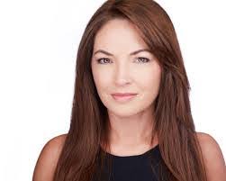 Roxanne Demarco's Instagram, Twitter & Facebook