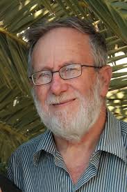 Fungimap's Blog: How Wikipedia can help fungal conservation