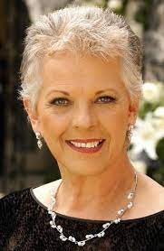 Regina torné is a mexican actress. Regina Torne On Twitter Alexiitoo Mont Gracias