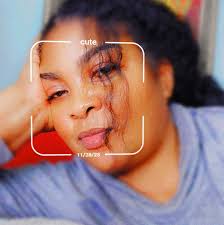 We are going for the complete removal of zinc fences and building concrete  walls in communities across Jamaica so our people can feel good about where  they live. On Thursday, we continued