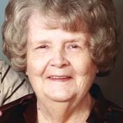 Blower Family Obituaries