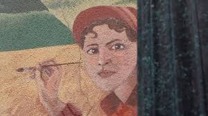 A look back at Helena women that shaped the Queen City