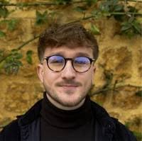 41300+ "Samuel Sammy Sam" profiles