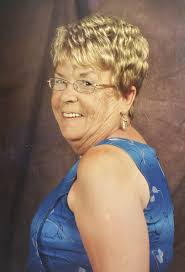 Obituary for Florence Mary (Pentecost) Power