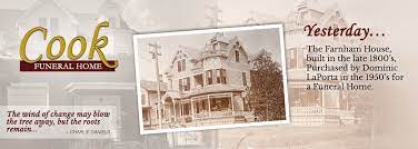 Dear lifehacker, i eat takeout and delivery all the time. Cook Funeral Home Torrington Ct Funeral Home And Cremation