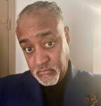 Mark McCormick, Author at Kansas Reflector