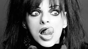 Herzlichen glückwunsch, nina hagen (new york/n.y., du hast den farbfilm vergessen, african reggae,.) feiert heute ihren kaum zu glauben, aber nina hagen feiert heute ihren 66 geburtstag. Who Is Nina Hagen Dating Nina Hagen Boyfriend Husband