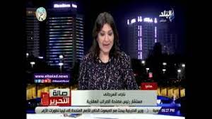 نرفق لكم رابط موقع صندوق التنمية العقارية، حيث يمكنكم الدخول والتعرف على الأرقام الصادرة بجميع المناطق تحديث بيانات قوائم الانتظار قروض صندوق التنمية العقارية. 0y6ua2yl 8vvkm