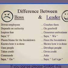 44 Best Bully Boss Ideas | Bully Boss, Words, Quotes