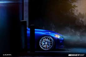 Cars Bikes Travel Style Manly Stuff T Www Dudepins Com Social Sharing For Men Bmw Wallpapers Bmw Bmw 3 Series