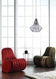 Kaathfula Chair Red Dot Design Award Furniture Design Chair