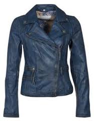 Sélectionner taille s m l xl xxl. 140 Meilleures Idees Sur Veste En Cuir Veste En Cuir Veste Mode