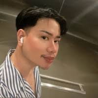 10+ "Jayson Bustamante" profiles