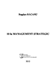 Kalp atisi (in ritmul vietii) melodie: 10 La Management Strategic 1 Nl2p8g7wg508