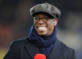 Wright's parents were immigrants who left jamaica to seek greener pastures in england years before he was born. Need To Make Sure Ian Wright Urges Arsenal To Sign 22 Year Old After 3 3 Draw