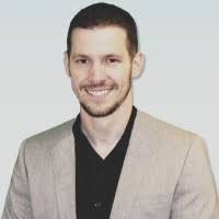 10 "Francis Georges" profiles