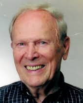 Western New York Obituaries