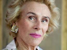 The best result we found for your search is rosemary mary mcgee age 50s in chicago, il in the chicago lawn neighborhood. Mary Rose Mcgill Se Incorporo Al Partido Republicano
