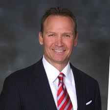 Bill Corey Lived His Faith