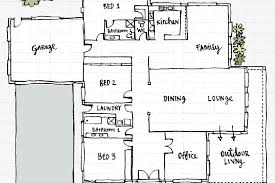 See more ideas about pelan lantai, lantai, pelan rumah. Apakah Pelan Lantai Dan Bolehkah Anda Membina Rumah Dengan Ini