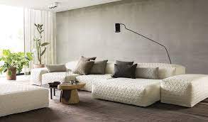 jab inspiration wohnzimmer modern wohnstile haus