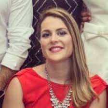 Marlene Slattery (@MarleneSlatter1)