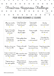 Calendriers De L Avent Challenge Calendars Et Idees De Cadeaux De Noel De Derniere Minute Alinaerium Christmas Ideas For Boyfriend Print Calendar Challenges