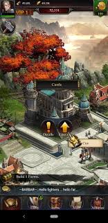 Oct 13, 2021 · clash of kings mod apk v7.11.0 (unlimited money/resources) mod coming soon! Clash Of Kings Cok 6 41 0 Descargar Para Android Apk Gratis