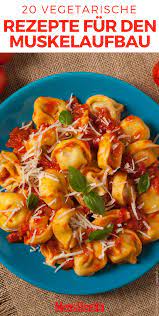 Um sich wohl zu fühlen, haben wir alle unsere tricks. Leckere Muskelaufbau Rezepte Ohne Fleisch Und Fisch Proteinreiche Vegetarische Rezepte Gesunde Vegetarische Rezepte Gesunde Snacks Rezepte