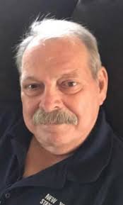 Obituary for Michael A. Cicora