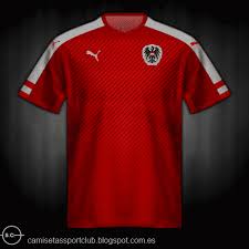 Puma fußball österreich öfb torwarttrikot 2020 2021 torwart shirt herren. J Boargn9 U7m