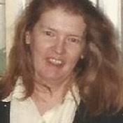 Limas Family Obituaries