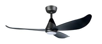 Energy efficient fans for your home. 11 Best Ceiling Fans In Sg And Where To Buy Them In 2021