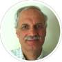 Profile Picture of Eric Nordman - Director of Hardware at Quantum Biosystems - The Orgon Google