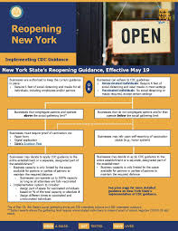 Maybe you would like to learn more about one of these? Masking Wearing Guidance For Vaccinated Individuals Changing In New York State Downtown Ithaca
