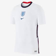 See more ideas about england football team, england football, england. England 2020 Vapor Match Home Men S Football Shirt Nike Gb