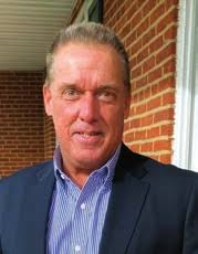 2021 Annual Report.indd