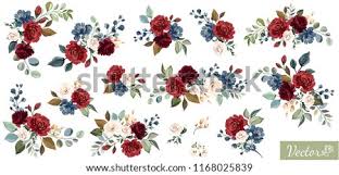 Maybe you would like to learn more about one of these? White Rose Png Images Pictures Burgundy Rose Clipart Stunning Free Transparent Png Clipart Images Free Download
