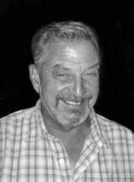 Gil H. Gough Obituary