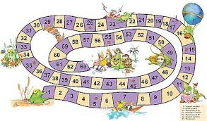 Juegos imprimibles para niños y niñas. Juegos Matematicos Para Ninos Juegos Con Las Tablas Juegos Matematicos Para Ninos Tablas De Multiplicar Juegos