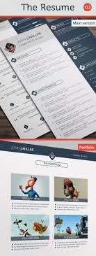 How you can apply what you've learned so far. 25 Modeles De Curriculum Vitae Creatifs Pour Decrocher Un Nouvel Emploi Avec Style