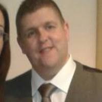 30+ "Michael Dornan" profiles