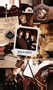 Aesthetic Aesthetically Gryffindor Wallpaper Wallpaper Backgrounds Harry Potter Gryffin In 2020 Harry Potter Background Harry Potter Wallpaper Harry Potter Tumblr