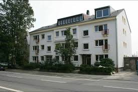 Wohnung zur miete in wuppertal. Wohnung Mieten In Wuppertal Hahnerberg 10 Aktuelle Mietwohnungen Im 1a Immobilienmarkt De