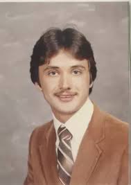 George Yolich (2022)