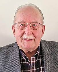 Shelby Sommer's Instagram, Twitter & Facebook